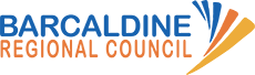 Logo for Barcaldine Regional Council